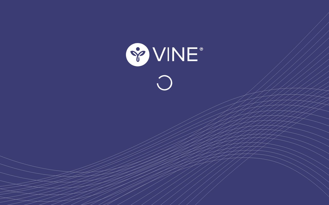 VINELink Tennessee custody alert registration for Moore County checks